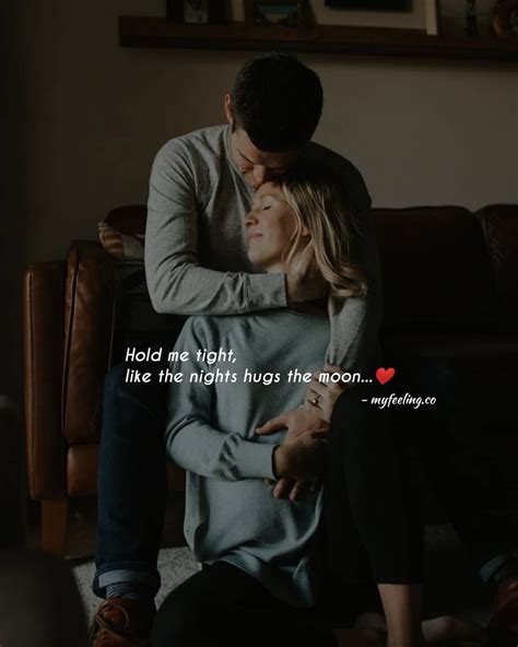 kiss and hug images|tight hug and kiss.